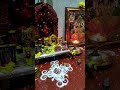 laxmi stotram, #ytshorts, #trending , #shorts