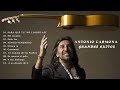 ANTONIO CARMONA -  Grandes Exitos - Las 10 Mejores Canciones De ANTONIO CARMONA