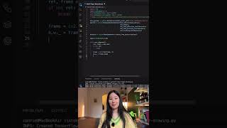 easiest coding tutorial to follow to get started with motion tracking using media pipe lib #coding