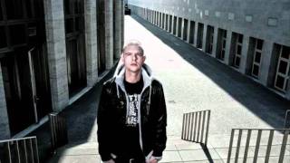 Olson Rough - Wo wenn nicht hier (produziert von Shuko)