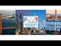 EB5 Program Rundown