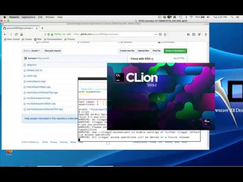 clion download student clion download student