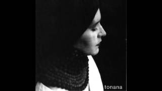 Tonana - Despedimento De Angelito Audio