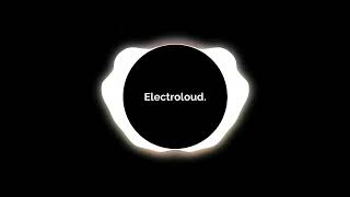 Lil Wayne - A Milli Jimmy Hits Remix