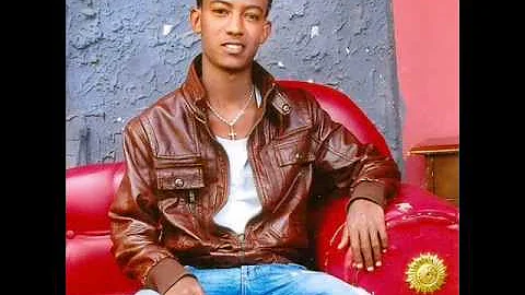 Simon Abraham new song 2013 '' zemed libey'' Eritr...