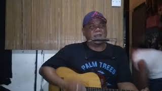 Download Lagu Gosip Jalanan - Slank (Cover) MP3 Download Lagu Gosip Jalanan - Slank (Cover) MP3
