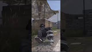 ——dayz—— #gaming #dayzvibes #dayzgamers