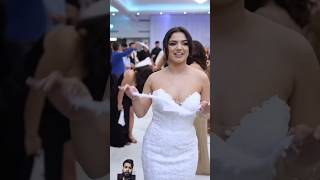 New Arabic Remix Song 2024 Bass Boosted ريمكس عربي جديد يحب الجميعTik Tok Music   #arabicsongs Resimi