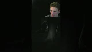 AAAAAAAAAA #jumpscare #hellseed #medo #terror #clipe