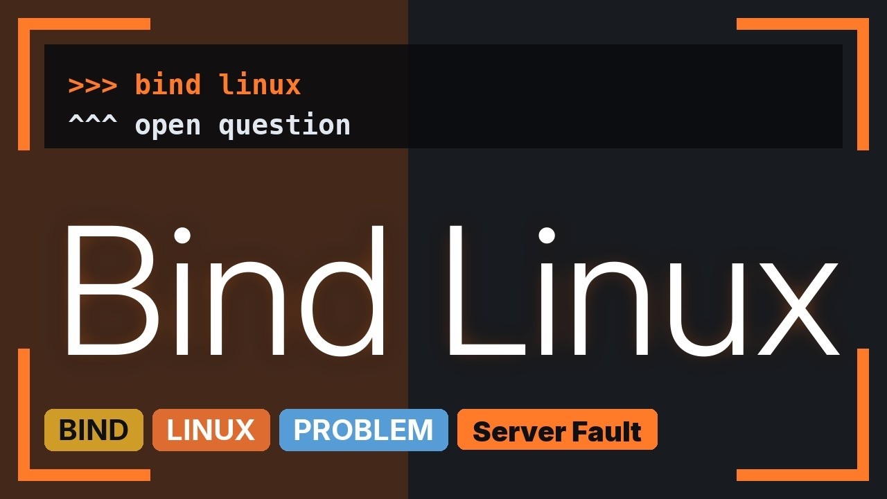 Bind Enum – Wpf Enum 配列 _ How to use Enum in a MudSelect component ...