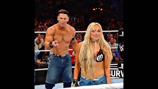Never : Trust on Liv Morgan 😱💔 | WWE Story Edit 🔥 | #wwe #short #edit