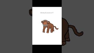 Monkey Economics Social Security