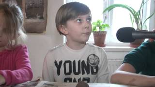 Infostudija 2016-02-03