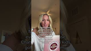 I know because I almost died. #chatgpt #lockedin #studyhacks #collegelifestyle #collegetips