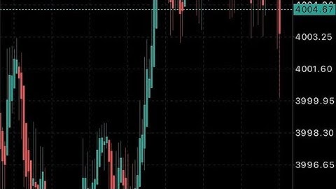 QUANTUM WALLET COMING ❤️ ATU SEEN ON VERIOUS EXCHANGES 