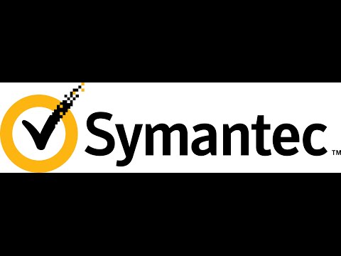 How Symantec Technologies Protect Small Businesses