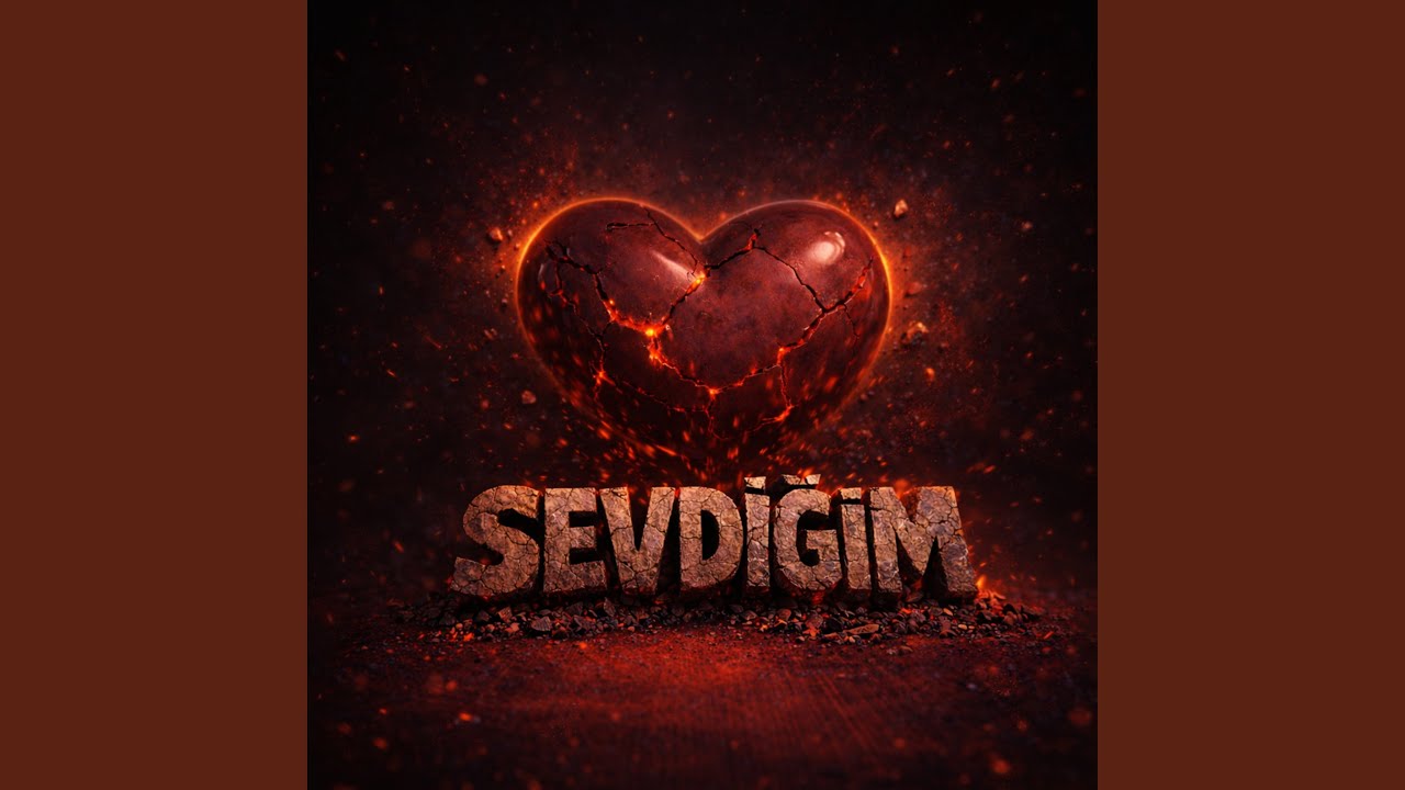 Sevdiğim