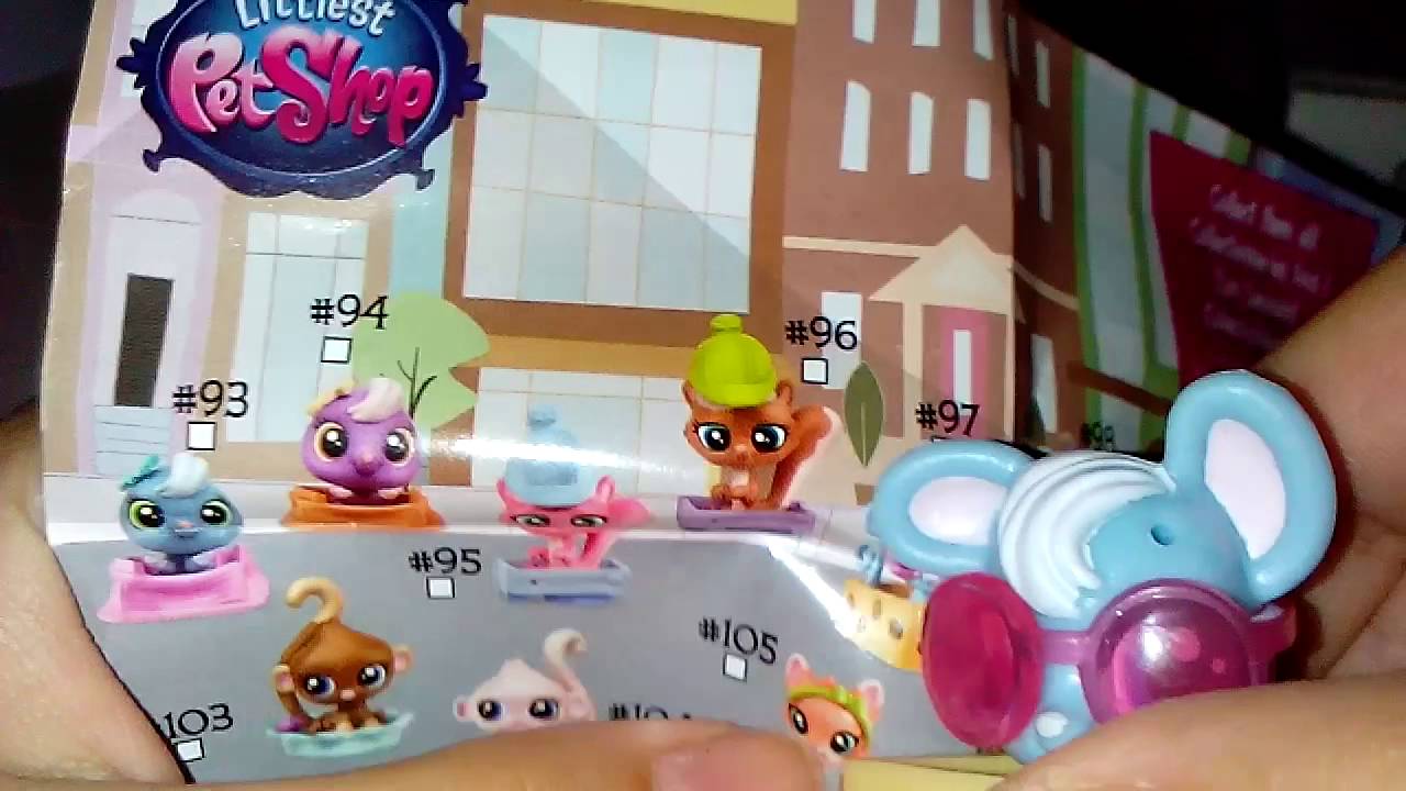 Yeni bebek miniş açılımı(kamera arkası apartmanı yıktım 😆😆😆😺😺😺😄😄😄