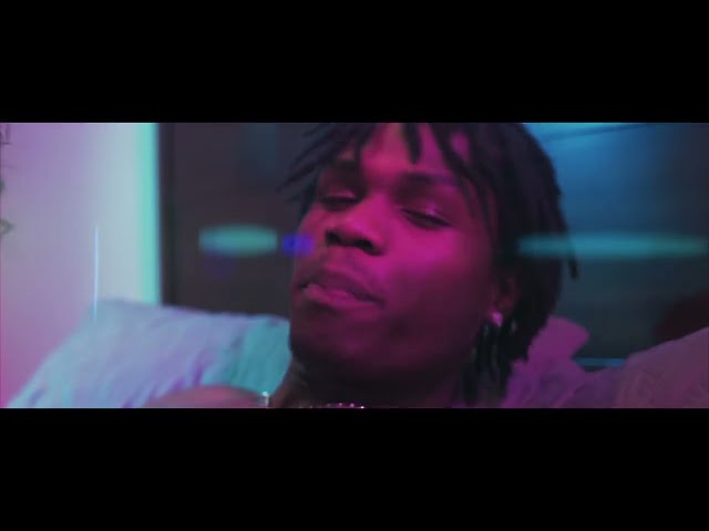 Jay Money - Best Sex (Official Video) Shot by @iGObyTC class=