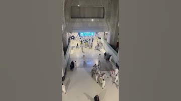 حتى إذا جاء أحدهم الموت قال رب ارجعون لعلي أعمل صالحا فيما تركت // سورة المؤمنون