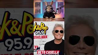 Wu-Tang Just Made History 🤯 #Shorts #BriteLiteRabbit