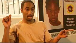 2Pac 4 ever.mpg
