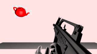 KH2002 reload