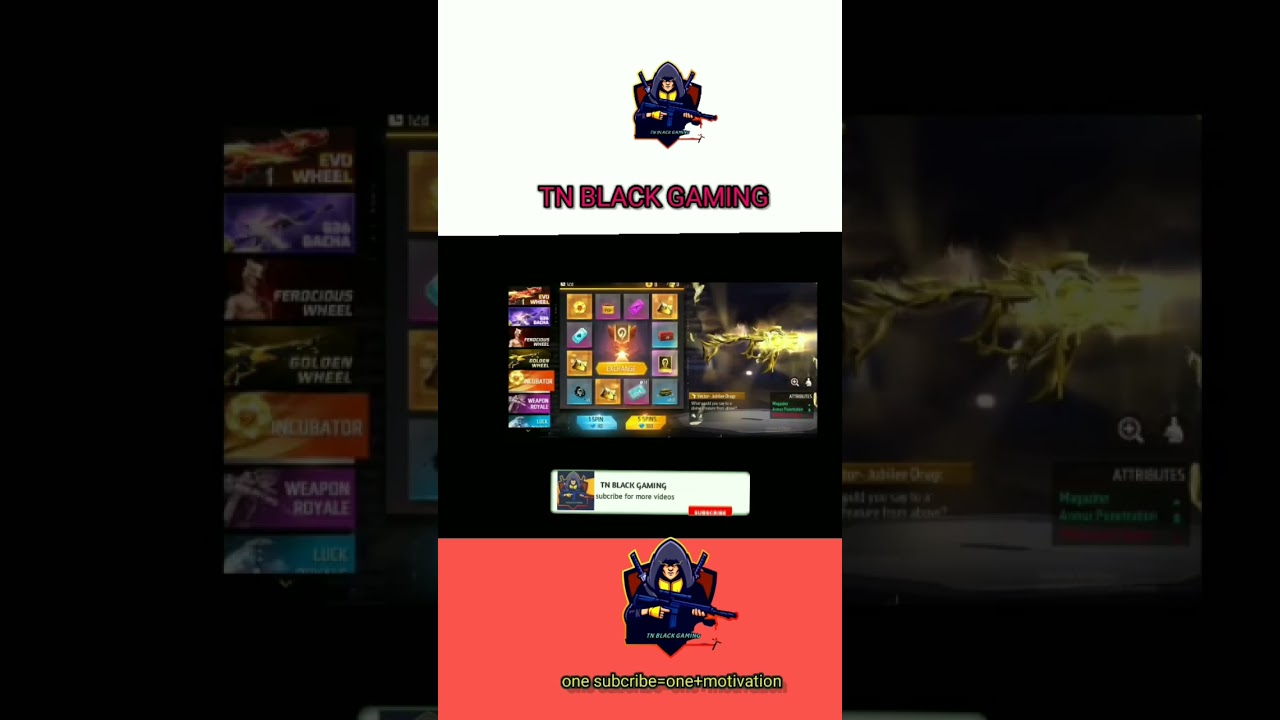 NEXT INCUBATOR FREE FIRE IN TAMIL | 🔥 NEW INCUBATOR BUNDLE & GUN SKINS😘