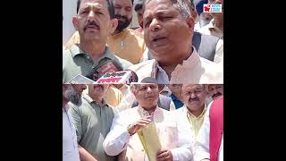 E rickshaw operators protest against arbitrary rates | JK  News Today