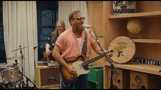 The Black Keys - Who's Been Foolin' You (Live 2026)