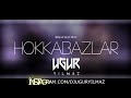 Heijan feat.Muti - Hokkabazlar (Uğur Yılmaz Remix)