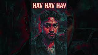 Hav Hav Hav (Nu - Metal Cover)