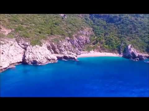 تفاصيل سورية أجمل المحافظات السورية