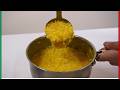 【これぞイタリア料理の真髄】トマトのリゾット【Risotto al Pomodoro】