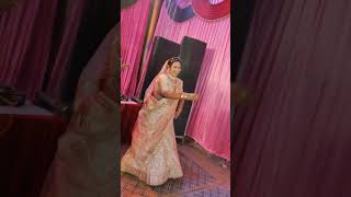 Download Lagu Tumhe aur kya du main dil ke siv part - 2 |25th anniversary dance MP3