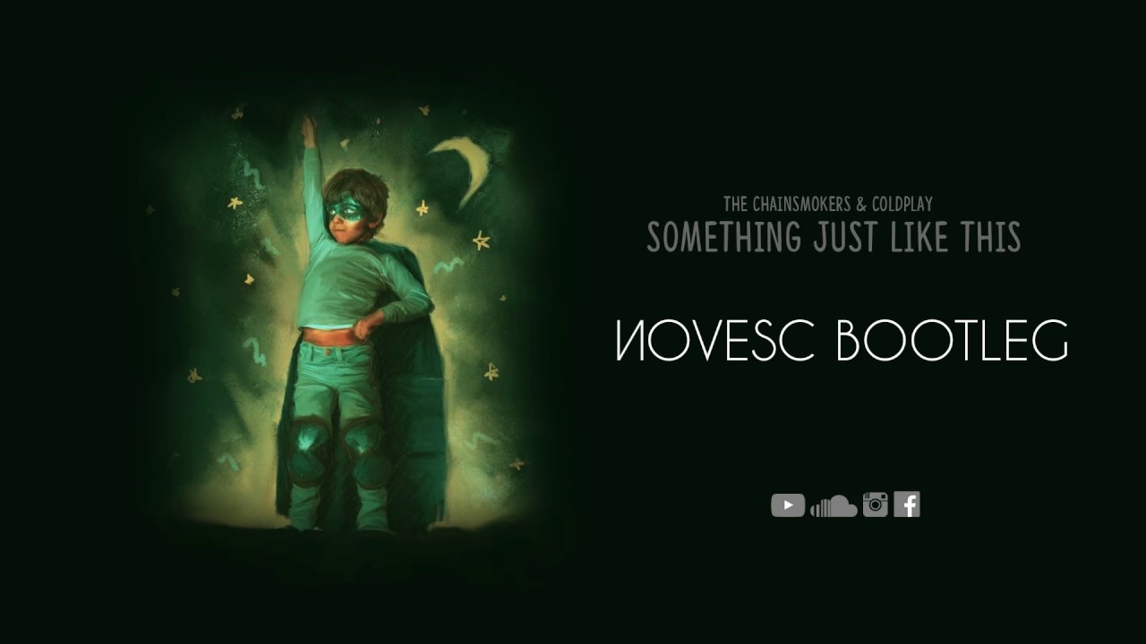 The chainsmokers coldplay something. The Chainsmokers Coldplay. Something just like this. Something just like this the Chainsmokers. Икона something just like this.