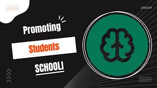 Promoting Students to the Next Grade in Schooli — School Management Software for Pakistan