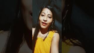 Download Lagu Tmr na bola khotha MP3