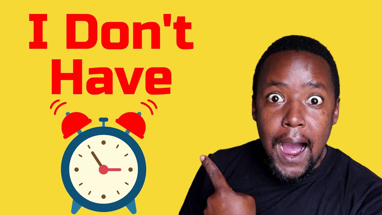 3 Simple Habits Save 20 Hours A Week How To Manage Your Time More 3-simple-habits-save-20-hours-a-week-how-to-manage-your-time-more