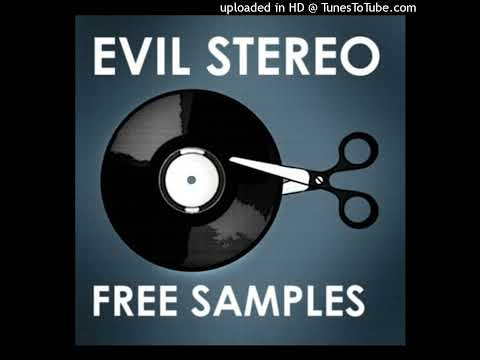 Evil Stereo - Midnight Mix