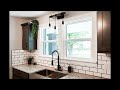 Eco Life Replacement Windows for Better Efficiency
