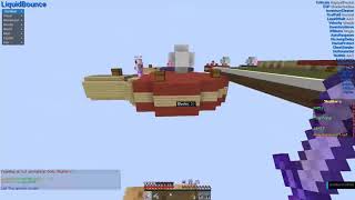 TOP 3 BEST MINECRAFT HACKED CLIENTS 2021 (LINKS IN DESCRIPTION)