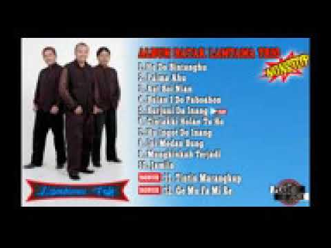 album trio lamtama