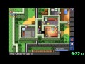 The Escapists Jungle Compound PC Any% Current Patch (V 1.242) Glitchless Speedrun (27:12.67)