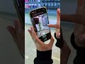 iPhone фішки як зробити не як у всіх