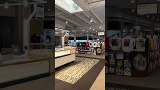 Wiregrass Commons Mall TOUR in 4K | Dothan, Alabama