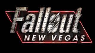 Radio New Vegas - Blue Moon (Frank Sinatra)