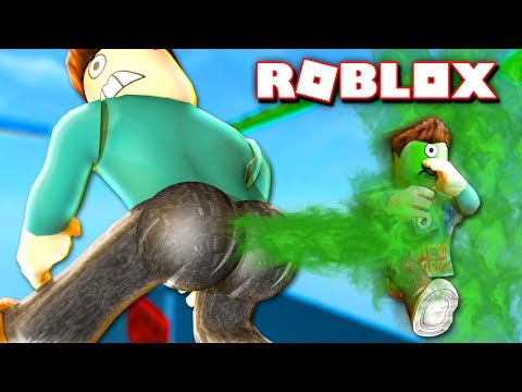 roblox fart roleplay - Roblox