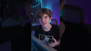 Theres Other Ways To Get Your Message Across