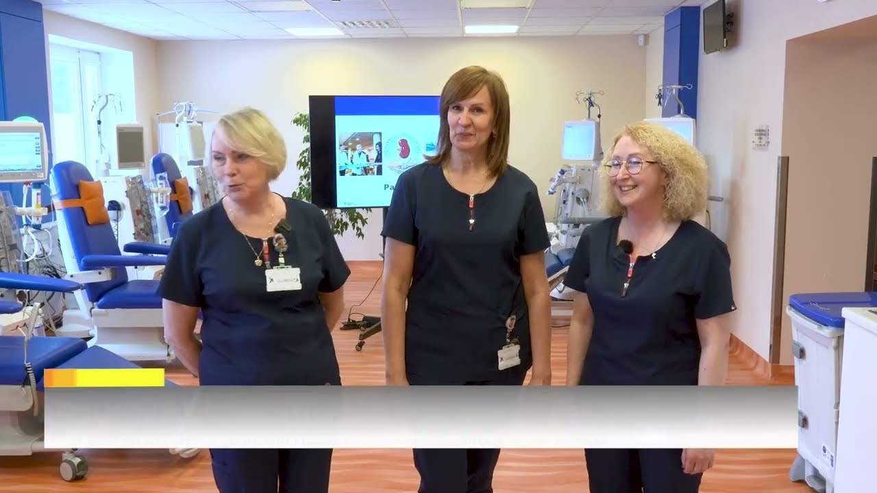 Взгляд из Вентспилса 20.02.2026